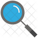 پیش‌نمایش فایل search-1949575 از پک فروش اینترنتی