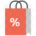 پیش‌نمایش فایل shopping-bag-1949588 از پک فروش اینترنتی