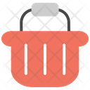 پیش‌نمایش فایل shopping-basket-1949606 از پک فروش اینترنتی