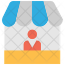 پیش‌نمایش فایل shopping-mall-1949576 از پک فروش اینترنتی