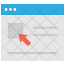 پیش‌نمایش فایل shopping-website-1949584 از پک فروش اینترنتی
