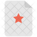 پیش‌نمایش فایل star-1949618 از پک فروش اینترنتی