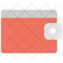 پیش‌نمایش فایل wallet-1949614 از پک فروش اینترنتی
