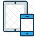 پیش‌نمایش فایل adaptive-interface-1949523 از پک فروش اینترنتی