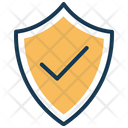 پیش‌نمایش فایل anti-virus-1949530 از پک فروش اینترنتی