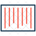 پیش‌نمایش فایل barcode-1949560 از پک فروش اینترنتی