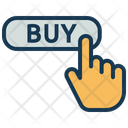 پیش‌نمایش فایل buy-1949563 از پک فروش اینترنتی