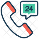 پیش‌نمایش فایل call-support-1949537 از پک فروش اینترنتی