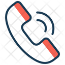 پیش‌نمایش فایل calling-1949551 از پک فروش اینترنتی