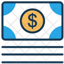 پیش‌نمایش فایل cash-1949525 از پک فروش اینترنتی
