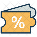 پیش‌نمایش فایل coupon-1949553 از پک فروش اینترنتی
