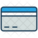 پیش‌نمایش فایل credit-card-1949544 از پک فروش اینترنتی