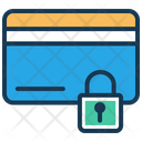 پیش‌نمایش فایل credit-card-1949564 از پک فروش اینترنتی