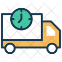 پیش‌نمایش فایل delivery-van-1949533 از پک فروش اینترنتی