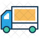 پیش‌نمایش فایل delivery-van-1949555 از پک فروش اینترنتی
