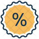 پیش‌نمایش فایل discount-1949543 از پک فروش اینترنتی