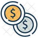 پیش‌نمایش فایل dollar-1949546 از پک فروش اینترنتی