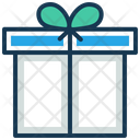 پیش‌نمایش فایل gift-1949559 از پک فروش اینترنتی