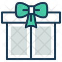 پیش‌نمایش فایل gift-box-1949529 از پک فروش اینترنتی