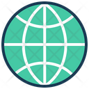 پیش‌نمایش فایل globe-1949572 از پک فروش اینترنتی