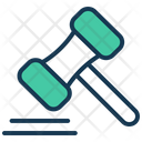 پیش‌نمایش فایل hammer-1949554 از پک فروش اینترنتی