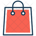 پیش‌نمایش فایل handbag-1949571 از پک فروش اینترنتی