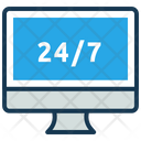 پیش‌نمایش فایل helpdesk-1949550 از پک فروش اینترنتی