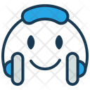 پیش‌نمایش فایل helpdesk-1949566 از پک فروش اینترنتی