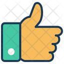 پیش‌نمایش فایل like-1949558 از پک فروش اینترنتی