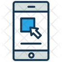 پیش‌نمایش فایل mobile-application-1949534 از پک فروش اینترنتی
