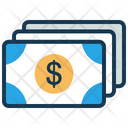 پیش‌نمایش فایل money-1949538 از پک فروش اینترنتی