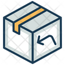 پیش‌نمایش فایل parcel-1949562 از پک فروش اینترنتی