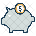 پیش‌نمایش فایل piggy-bank-1949561 از پک فروش اینترنتی