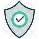 پیش‌نمایش فایل protection-1949541 از پک فروش اینترنتی