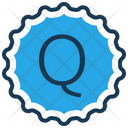 پیش‌نمایش فایل question-1949542 از پک فروش اینترنتی