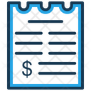 پیش‌نمایش فایل receipt-1949532 از پک فروش اینترنتی
