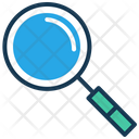 پیش‌نمایش فایل search-1949526 از پک فروش اینترنتی