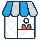 پیش‌نمایش فایل shopping-1949567 از پک فروش اینترنتی
