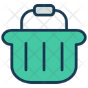 پیش‌نمایش فایل shopping-basket-1949557 از پک فروش اینترنتی