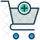 پیش‌نمایش فایل shopping-cart-1949545 از پک فروش اینترنتی