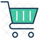 پیش‌نمایش فایل shopping-cart-1949570 از پک فروش اینترنتی
