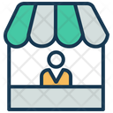 پیش‌نمایش فایل shopping-mall-1949527 از پک فروش اینترنتی