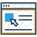 پیش‌نمایش فایل shopping-website-1949535 از پک فروش اینترنتی