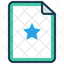پیش‌نمایش فایل star-1949569 از پک فروش اینترنتی