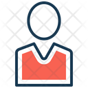 پیش‌نمایش فایل user-1949549 از پک فروش اینترنتی