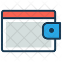 پیش‌نمایش فایل wallet-1949565 از پک فروش اینترنتی
