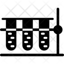 پیش‌نمایش فایل laboratory-information-systems-1952816 از پک هوش مصنوعی در سلامت