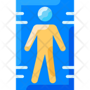 پیش‌نمایش فایل automated-image-diagnosis-1952790 از پک هوش مصنوعی در سلامت