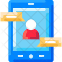 پیش‌نمایش فایل digital-consulltation-1952783 از پک هوش مصنوعی در سلامت