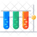 پیش‌نمایش فایل laboratory-information-systems-1952795 از پک هوش مصنوعی در سلامت